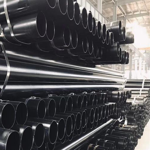 朝阳热浸塑钢管的施工注意事项包括以下几点