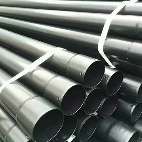 朝阳热浸塑电力穿线管的存放要求？