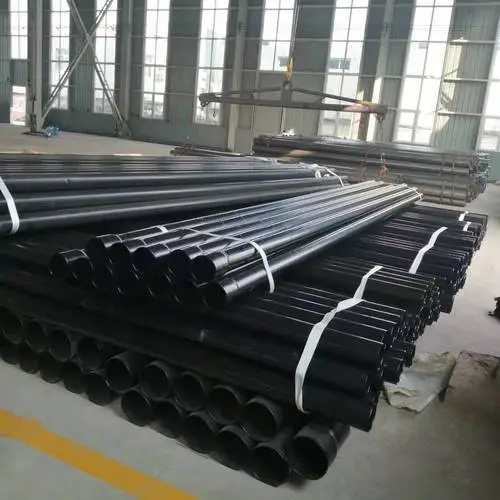 朝阳热浸塑电力穿线管施工注意事项