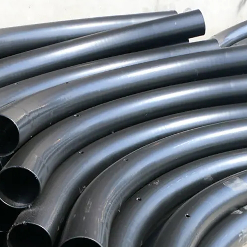 朝阳热浸塑电力管道