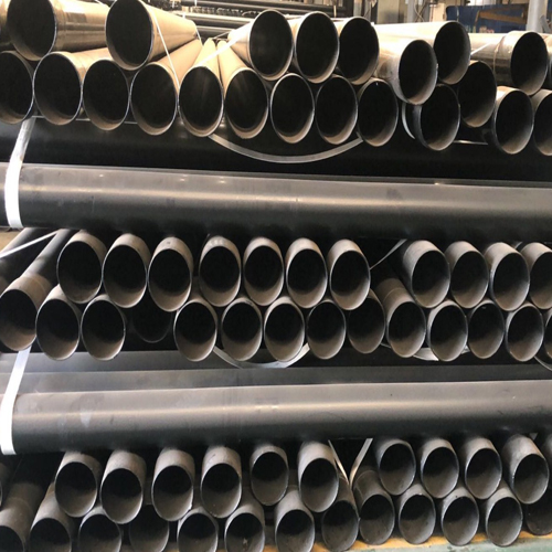 朝阳热浸塑电力保护管