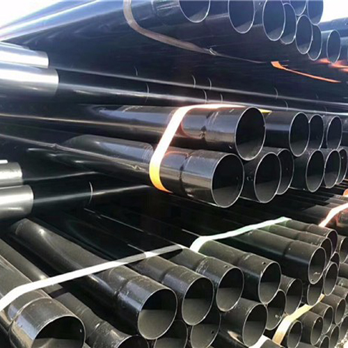 朝阳热浸塑穿线钢管规格