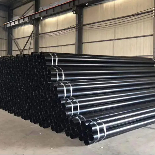 朝阳热浸塑穿线钢管的施工流程一般包括以下步骤