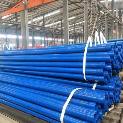朝阳热浸塑穿线管规格